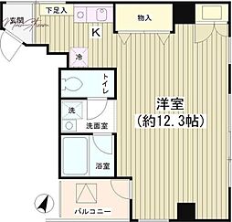 ＴＫＲ神田多町 204