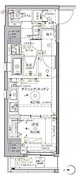 クレイシア秋葉原ラグゼスウィート