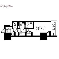 シーズンフラッツ上野御徒町