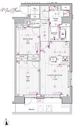 ＰＲＥＭＩＵＭ　ＣＵＢＥ　上野