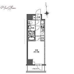 ＬａＤｏｕｃｅｕｒ東神田
