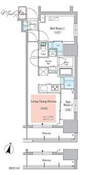 アーバネックス千代田淡路町