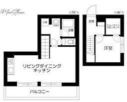 文京区白山1丁目