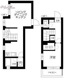 文京区白山1丁目