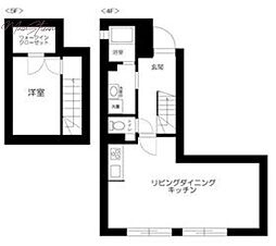 文京区白山1丁目