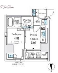 ジオエント秋葉原