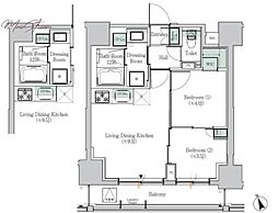 ＯＮＥ ＲＯＯＦ ＲＥＳＩＤＥＮＣＥ ＡＳＡＫＵＳＡＢＡＳＨＩ 1402