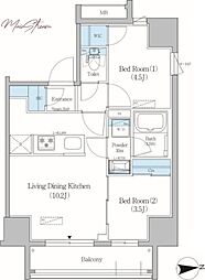 アーバネックス上野元浅草