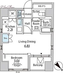 イル ジラソーレ