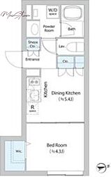 ＥＤＩＴ御茶ノ水妻恋坂