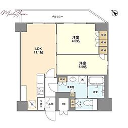 ＫＵＲＡＭＡＥ214