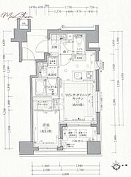 千代田区外神田2丁目