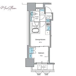 ルフォンプログレ秋葉原ＥＡＳＴ