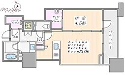 千代田区神田錦町2丁目