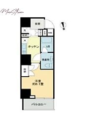 ＶＩＯＲ文京関口