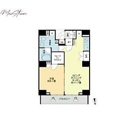 ＶＩＯＲ文京関口