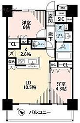 千代田区内神田3丁目