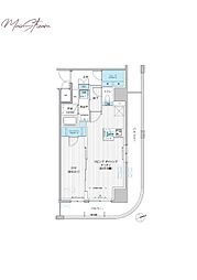 栖-すみか-浅草蔵前