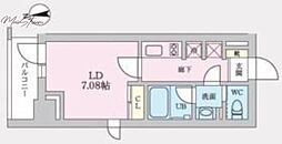 タスキプライムテラス後楽園