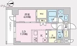 タスキプライムテラス後楽園