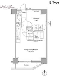 ザ・パークハビオ上野御徒町