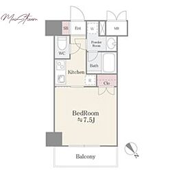 Ｇｒａｃｅ Ｖｉｌｌａ 御茶ノ水