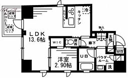 プライマル上野ＥＡＳＴ 901