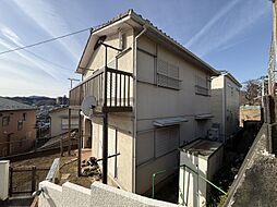 厚木市長谷土地