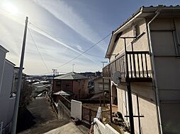 厚木市長谷土地