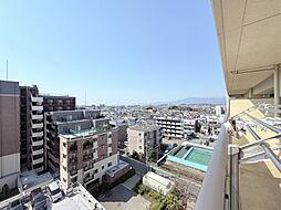 ヴェレーナさがみ野