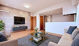 かしわ台クラルテ