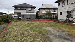 水戸市中丸町売地