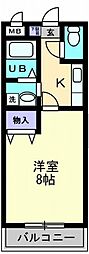 高松市木太町