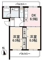 木田郡三木町大字池戸