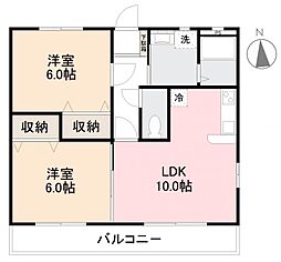 木田郡三木町大字氷上