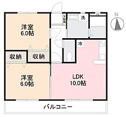 木田郡三木町大字氷上