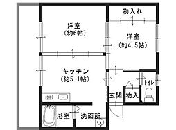 さぬき市造田是弘