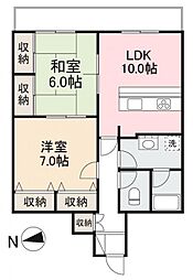 高松市松縄町