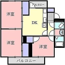 東かがわ市横内