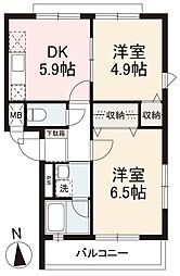 木田郡三木町大字下高岡