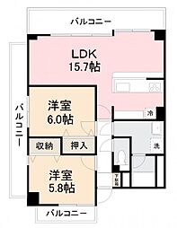 綾歌郡宇多津町浜三番丁