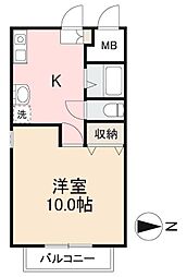 高松市仏生山町甲