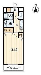 高松市太田下町