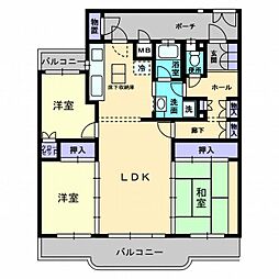 高松市屋島西町