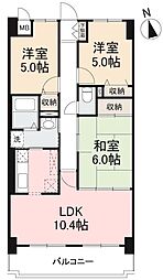 高松市太田下町