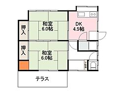 高松市仏生山町乙の一戸建て