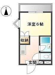 木田郡三木町大字池戸