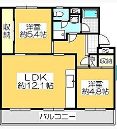 高松市屋島西町