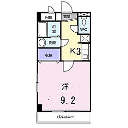 高松市上福岡町