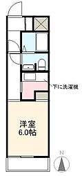 高松市中新町